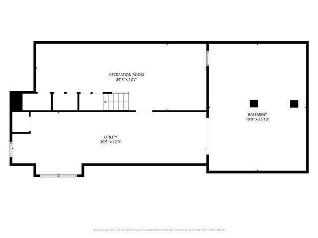 404 W MacArthur Avenue, Eau Claire, WI 54701