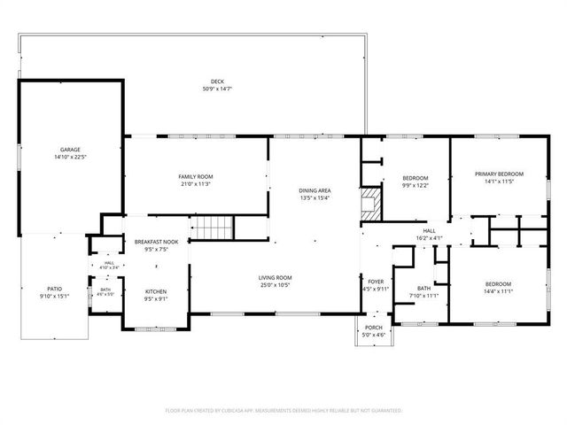 404 W MacArthur Avenue, Eau Claire, WI 54701