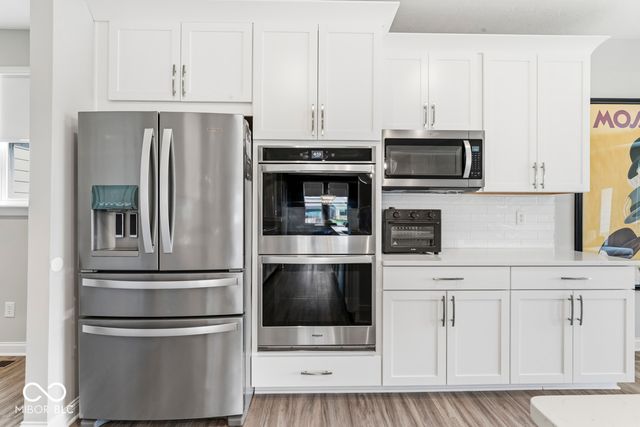 15750 Kohut Lane, Westfield, IN 46074