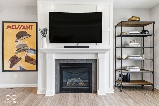 15750 Kohut Lane, Westfield, IN 46074