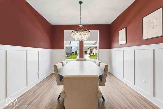 15750 Kohut Lane, Westfield, IN 46074