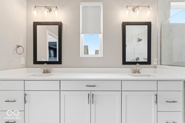 15750 Kohut Lane, Westfield, IN 46074