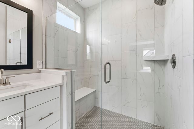 15750 Kohut Lane, Westfield, IN 46074