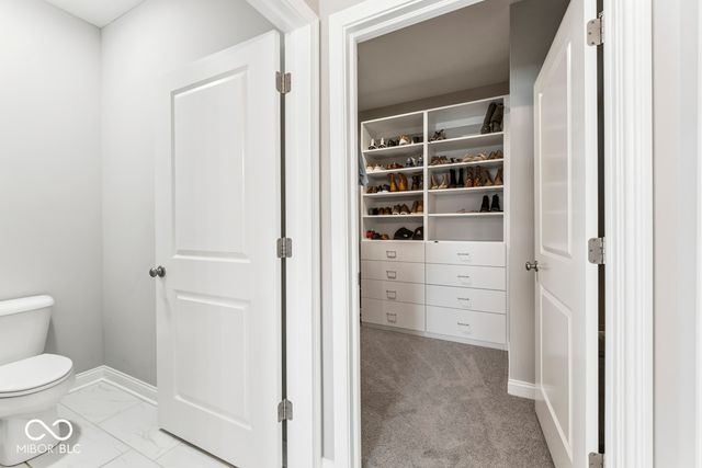 15750 Kohut Lane, Westfield, IN 46074