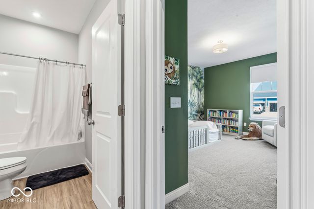 15750 Kohut Lane, Westfield, IN 46074
