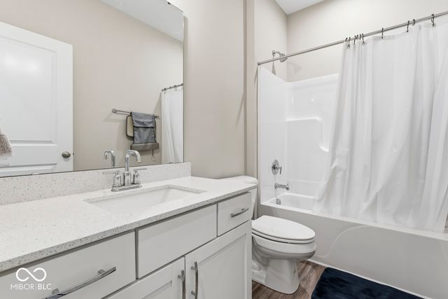 15750 Kohut Lane, Westfield, IN 46074