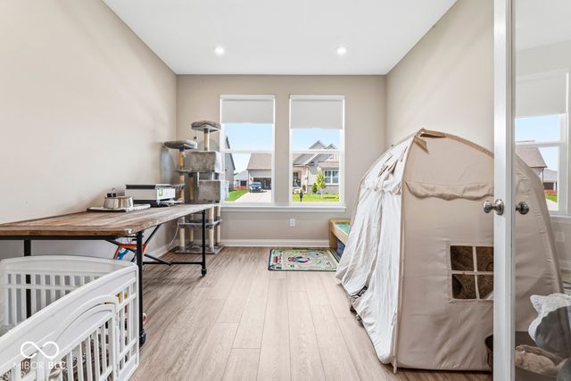 15750 Kohut Lane, Westfield, IN 46074