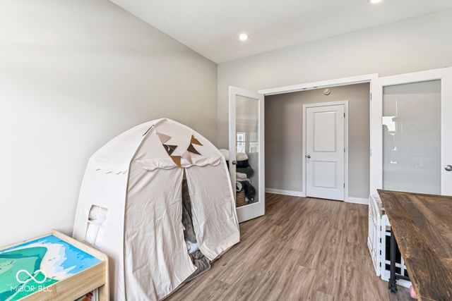 15750 Kohut Lane, Westfield, IN 46074