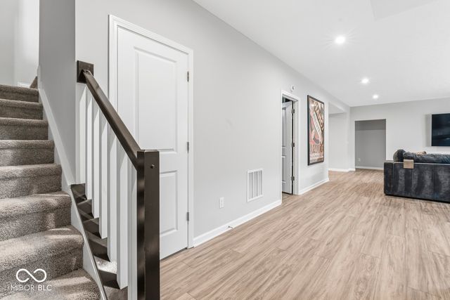 15750 Kohut Lane, Westfield, IN 46074