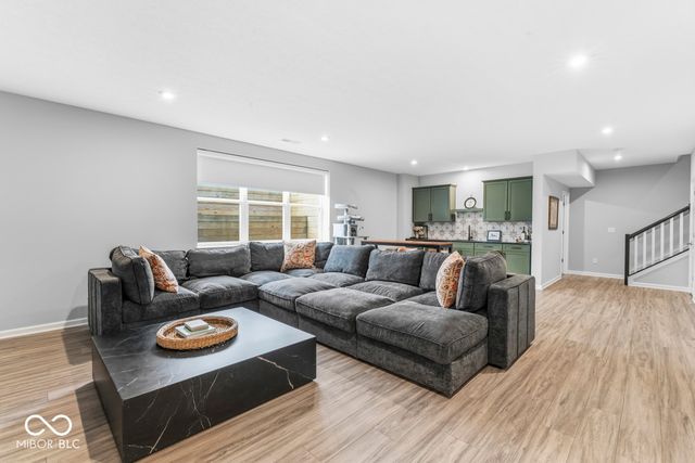 15750 Kohut Lane, Westfield, IN 46074