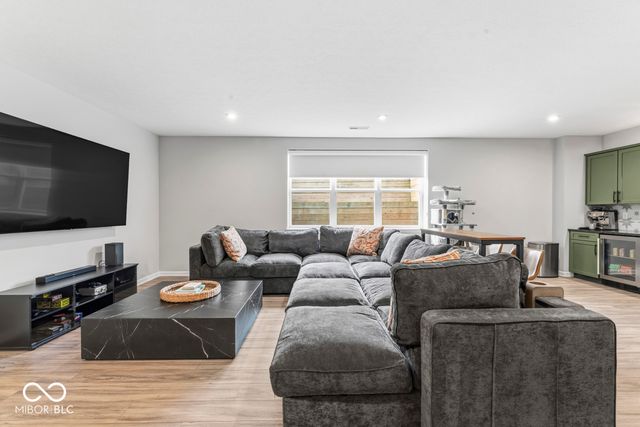 15750 Kohut Lane, Westfield, IN 46074