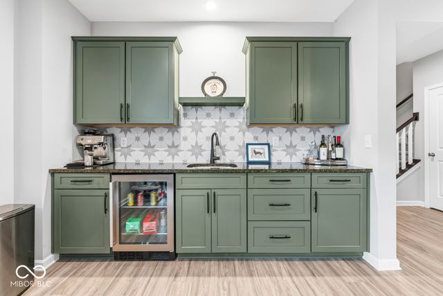 15750 Kohut Lane, Westfield, IN 46074