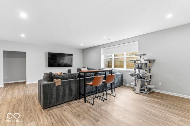 15750 Kohut Lane, Westfield, IN 46074
