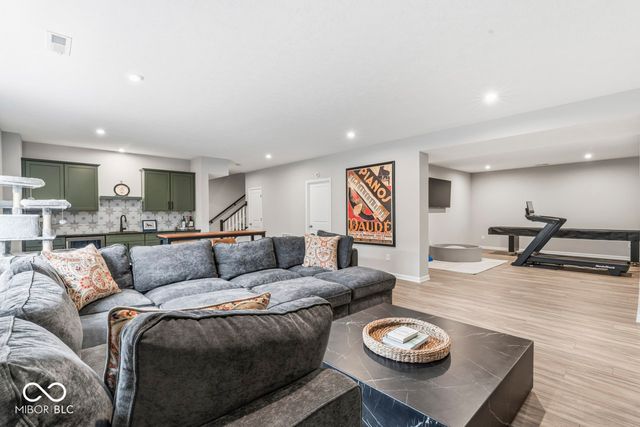 15750 Kohut Lane, Westfield, IN 46074