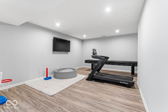 15750 Kohut Lane, Westfield, IN 46074