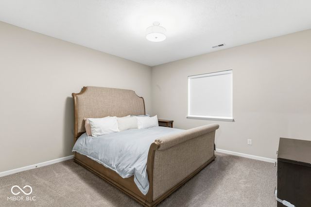 15750 Kohut Lane, Westfield, IN 46074