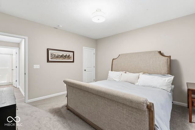 15750 Kohut Lane, Westfield, IN 46074