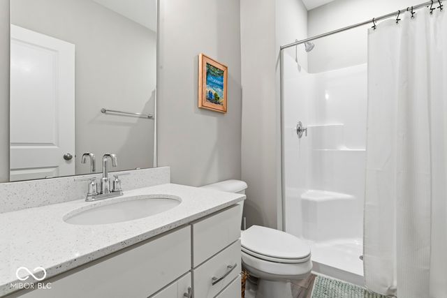 15750 Kohut Lane, Westfield, IN 46074