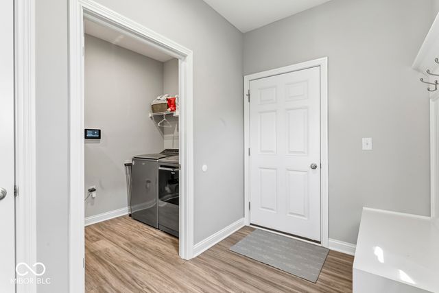 15750 Kohut Lane, Westfield, IN 46074