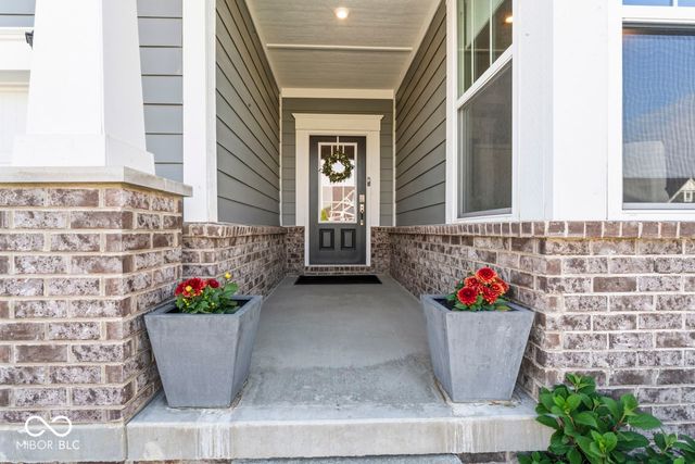 15750 Kohut Lane, Westfield, IN 46074