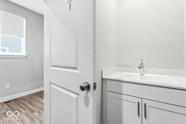 15750 Kohut Lane, Westfield, IN 46074