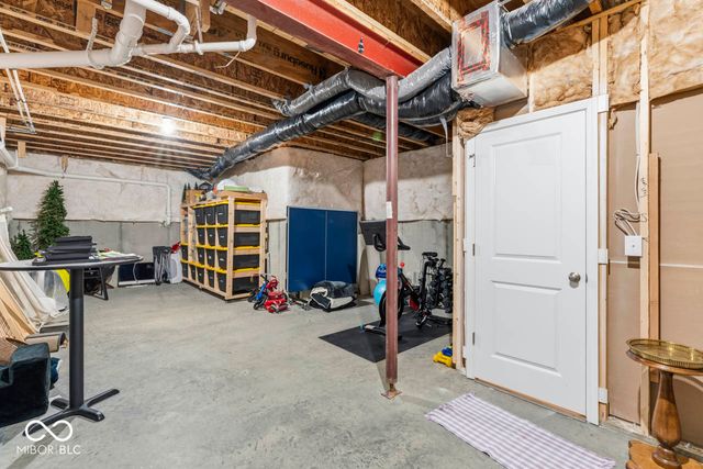 15750 Kohut Lane, Westfield, IN 46074