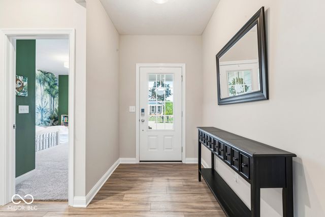 15750 Kohut Lane, Westfield, IN 46074