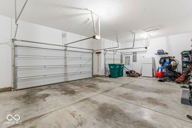 15750 Kohut Lane, Westfield, IN 46074