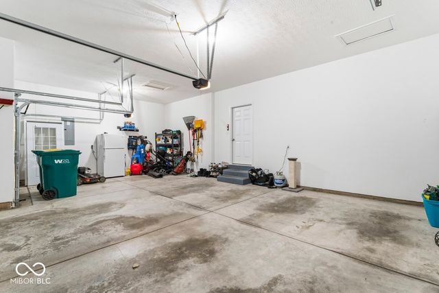 15750 Kohut Lane, Westfield, IN 46074