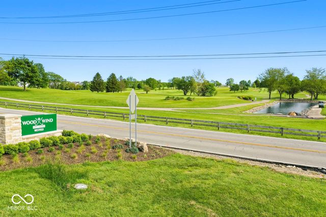 15750 Kohut Lane, Westfield, IN 46074