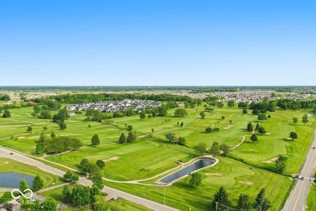 15750 Kohut Lane, Westfield, IN 46074