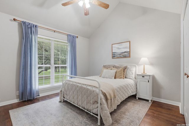 4875 Spreading Oak, Bulverde, TX 78163