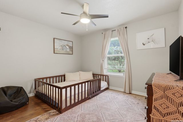 4875 Spreading Oak, Bulverde, TX 78163