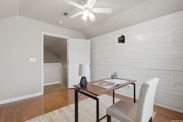 4875 Spreading Oak, Bulverde, TX 78163