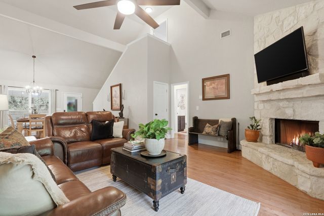 4875 Spreading Oak, Bulverde, TX 78163