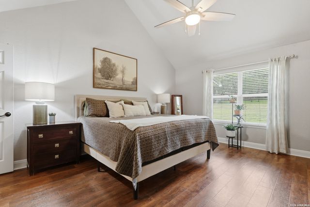 4875 Spreading Oak, Bulverde, TX 78163