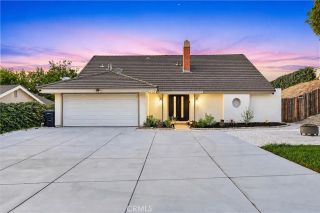 23547 Decorah, Diamond Bar, CA 91765