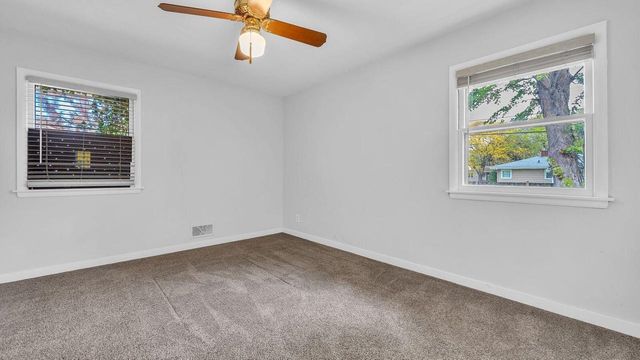 85 S Reserve AVENUE, Fond Du Lac, WI 54935
