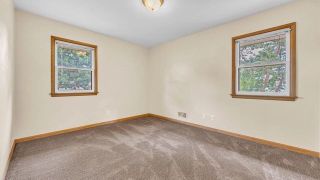 85 S Reserve AVENUE, Fond Du Lac, WI 54935