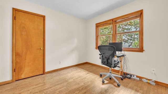 85 S Reserve AVENUE, Fond Du Lac, WI 54935