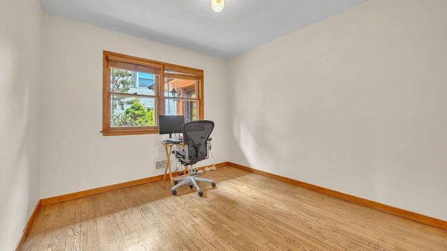 85 S Reserve AVENUE, Fond Du Lac, WI 54935