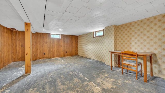 85 S Reserve AVENUE, Fond Du Lac, WI 54935