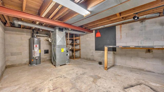 85 S Reserve AVENUE, Fond Du Lac, WI 54935