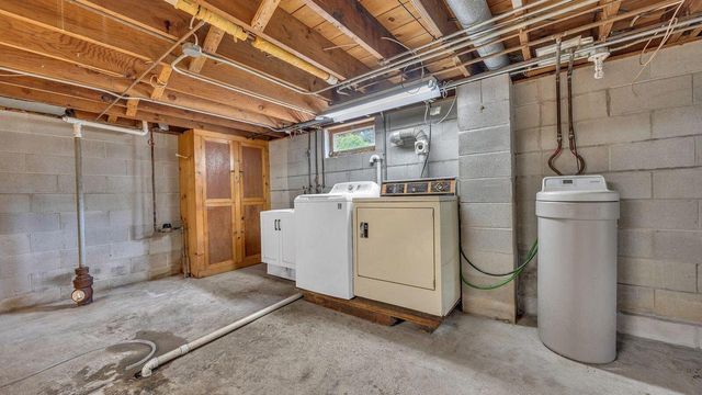 85 S Reserve AVENUE, Fond Du Lac, WI 54935