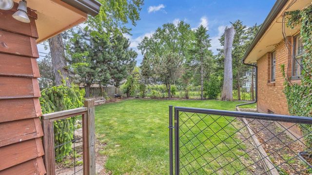 85 S Reserve AVENUE, Fond Du Lac, WI 54935
