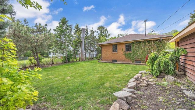 85 S Reserve AVENUE, Fond Du Lac, WI 54935