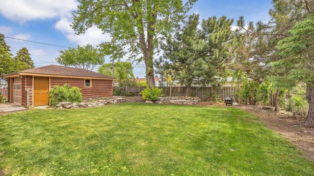 85 S Reserve AVENUE, Fond Du Lac, WI 54935