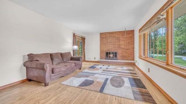 85 S Reserve AVENUE, Fond Du Lac, WI 54935