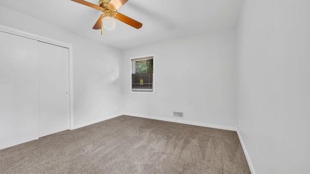 85 S Reserve AVENUE, Fond Du Lac, WI 54935