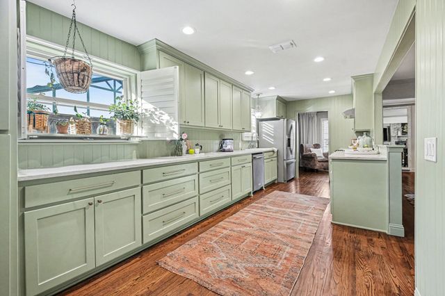 627 Opal Lane, Richardson, TX 75080